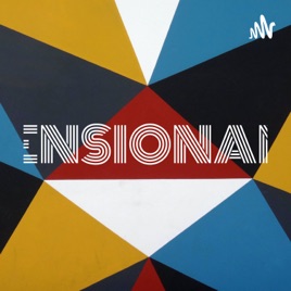 DIMENSIONANDO