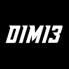 DIMIƎ