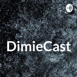 DimieCast