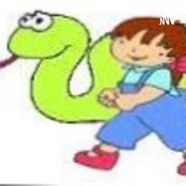 Dinámica Sobre La Serpiente.