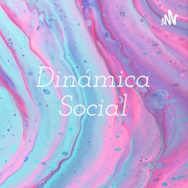 Dinámica Social