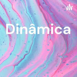 Dinâmica