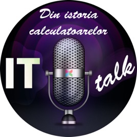 Din istoria calculatoarelor