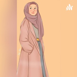 Dina Arisanti Azzahra_Kelompok'96_Future Plan