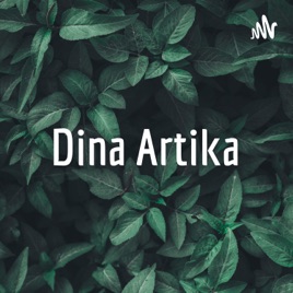 Dina Artika
