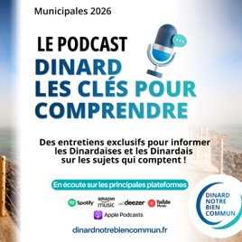 Dinard : les clés pour comprendre