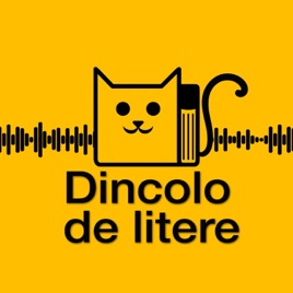 Dincolo de litere