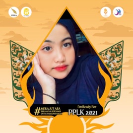 Dinda Ayu Fitavonda