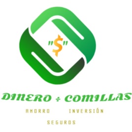 Dinero entre comillas
