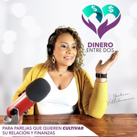 Dinero entre Dos