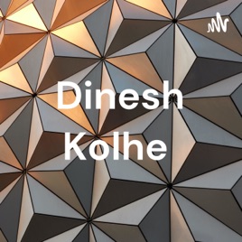 Dinesh Kolhe