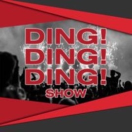 DING! DING! DING! SHOW