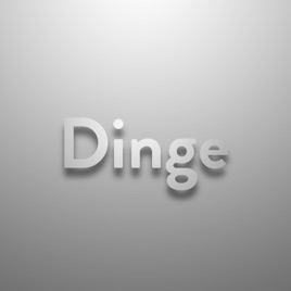 Dingekanal