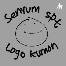 Dini Sevira Putri_Kelompok 58_Future Planning