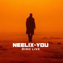 DINO LIVE