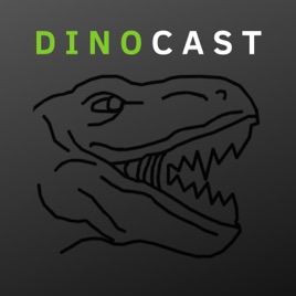 DINOCAST