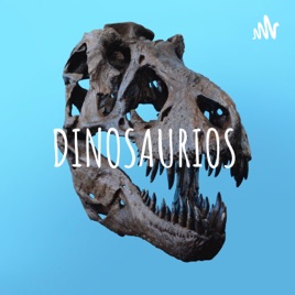DINOSAURIOS