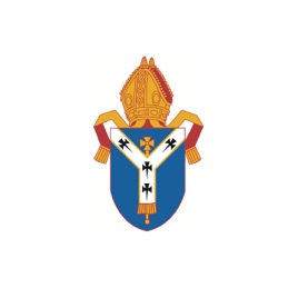 Diocese of Canterbury