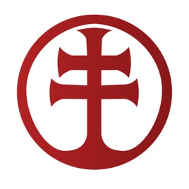 Diocesi di Nardò-Gallipoli