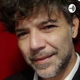 Dionisíacas