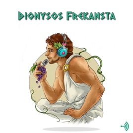 DIONYSOS FREKANSTA
