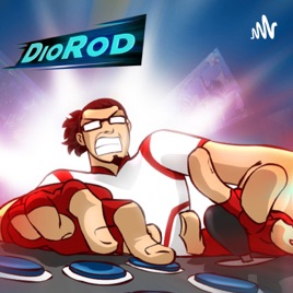 DioRod