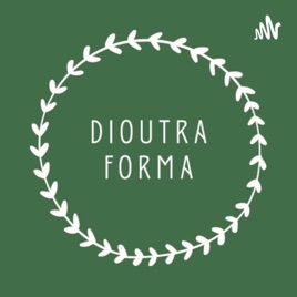 DIOutra forma
