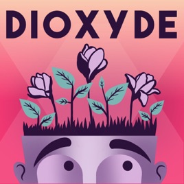 DIOXYDE