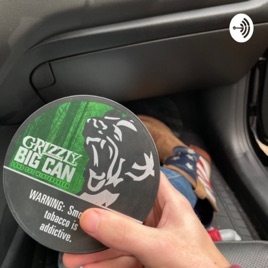 Dip Pros Only