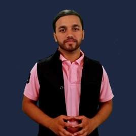 Dipayan Saha Podcast