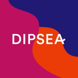 Dipsea Stories