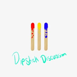 Dipstick Discussion