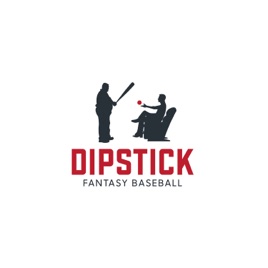 Dipstick Fantasy Baseball