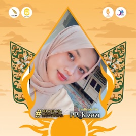 Diqna Wika