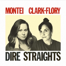 Dire Straights