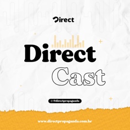 Direct Cast