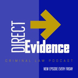 Direct Evidence