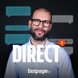 DIRECT - Il direttore risponde
