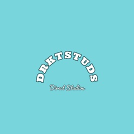 Direct Studios