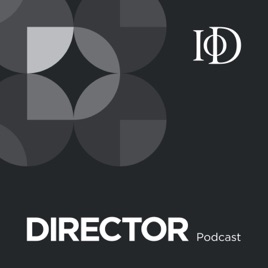 Director Podcast