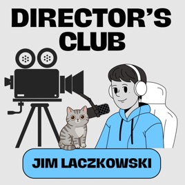 Director's Club