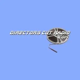Directors Cut Radio Show