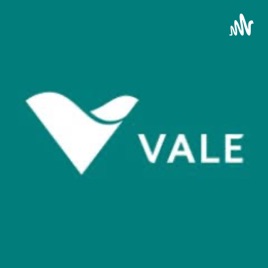 Vale Cast