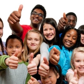 ✰Direito da Criança e do Adolescente✰