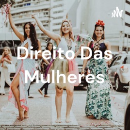 Direito Das Mulheres