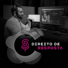 Direito de Resposta