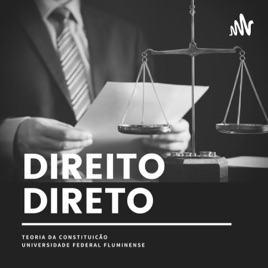 Direito Direto