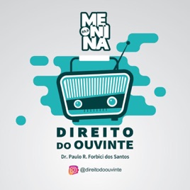 Direito do Ouvinte