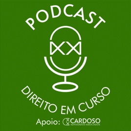 Direito em Curso