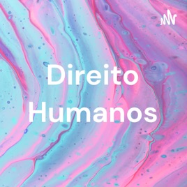 Direito Humanos